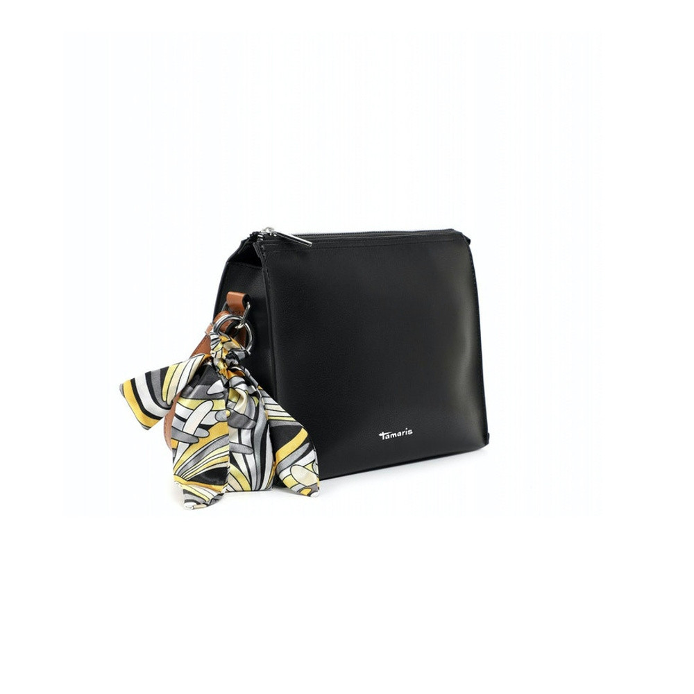 detail Dámská kabelka TAMARIS TAM-20101424-S2 černá