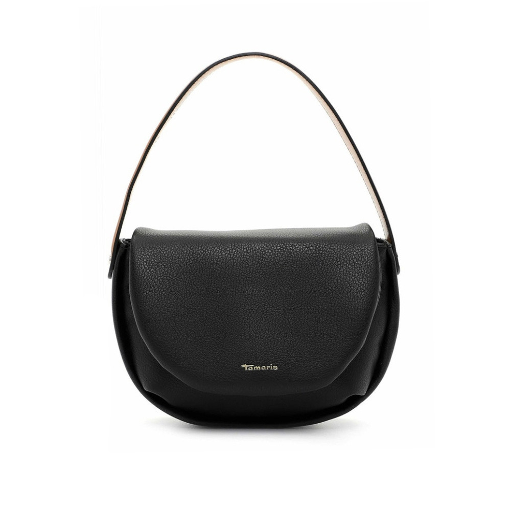 detail Dámská kabelka TAMARIS 31591-100 černá S2