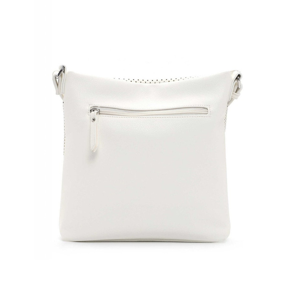 detail Dámská kabelka TAMARIS TAM-20101454-S2 bílá