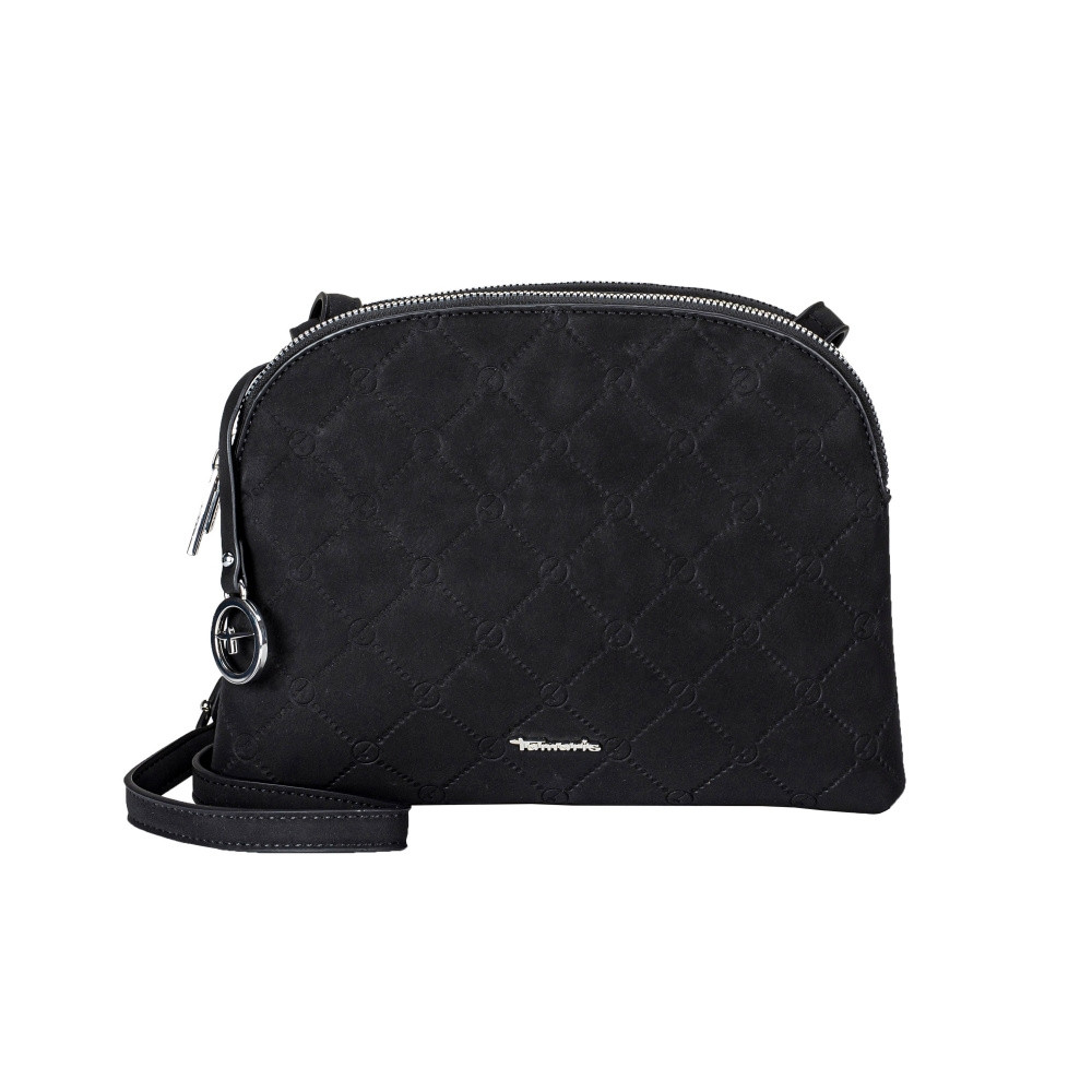 detail Dámská kabelka TAMARIS TAM-20101466-S2 černá