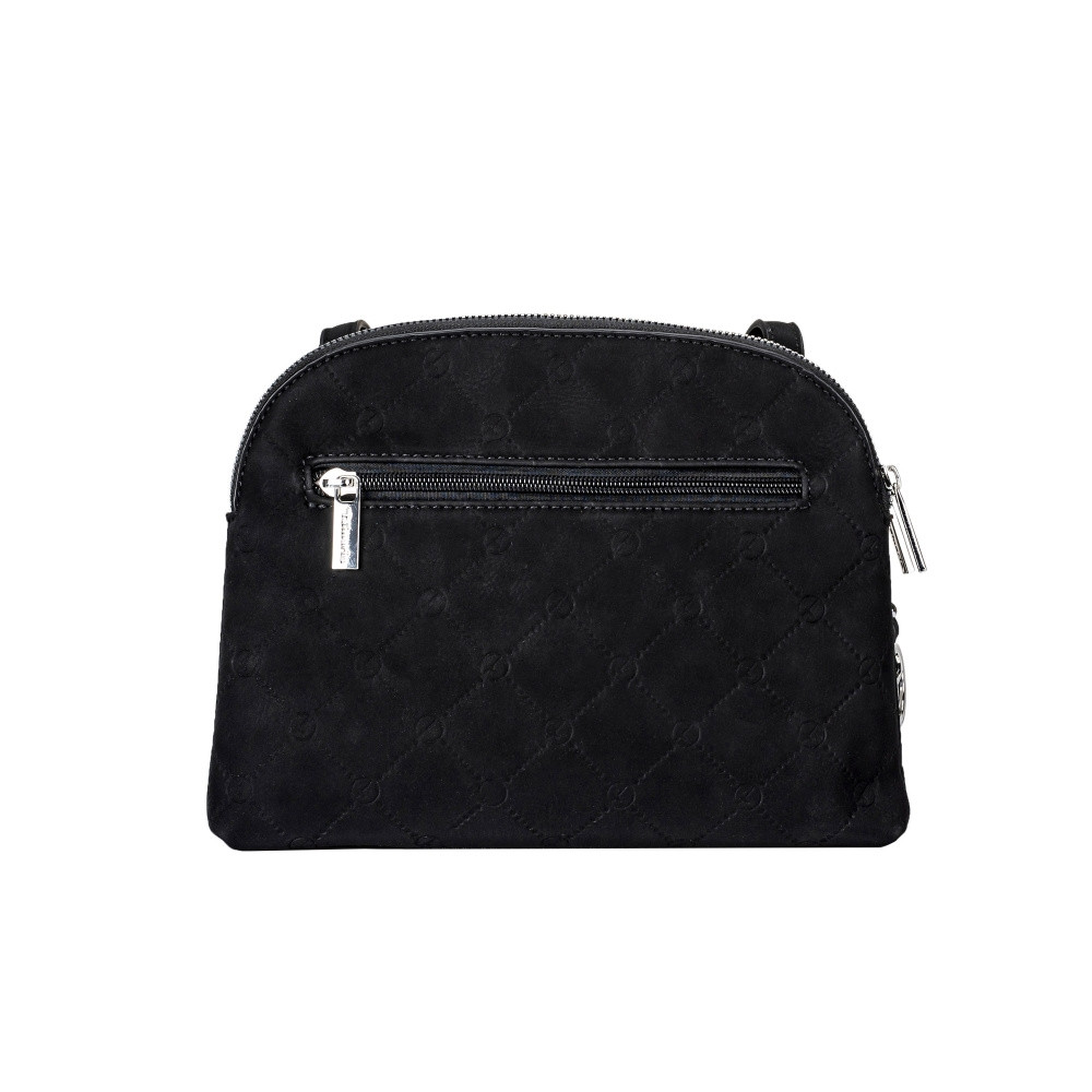 detail Dámská kabelka TAMARIS TAM-20101466-S2 černá