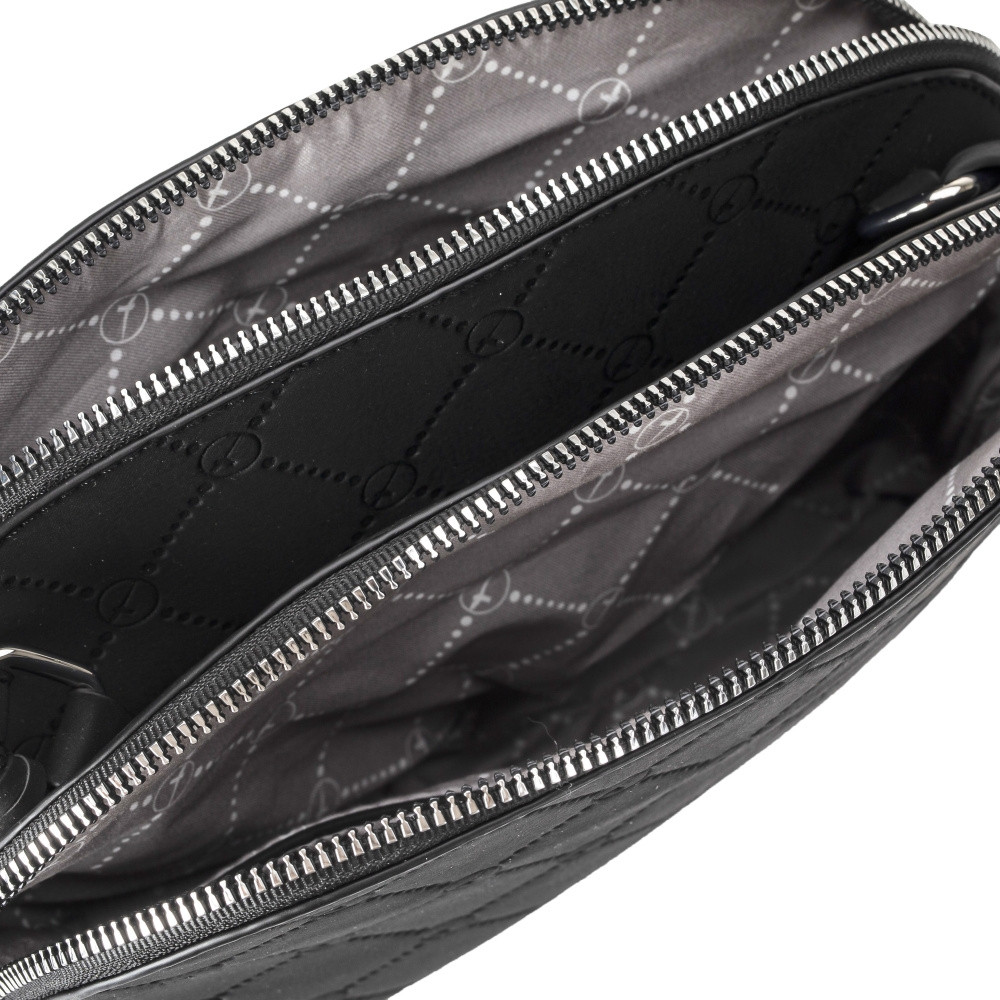 detail Dámská kabelka TAMARIS TAM-20101466-S2 černá