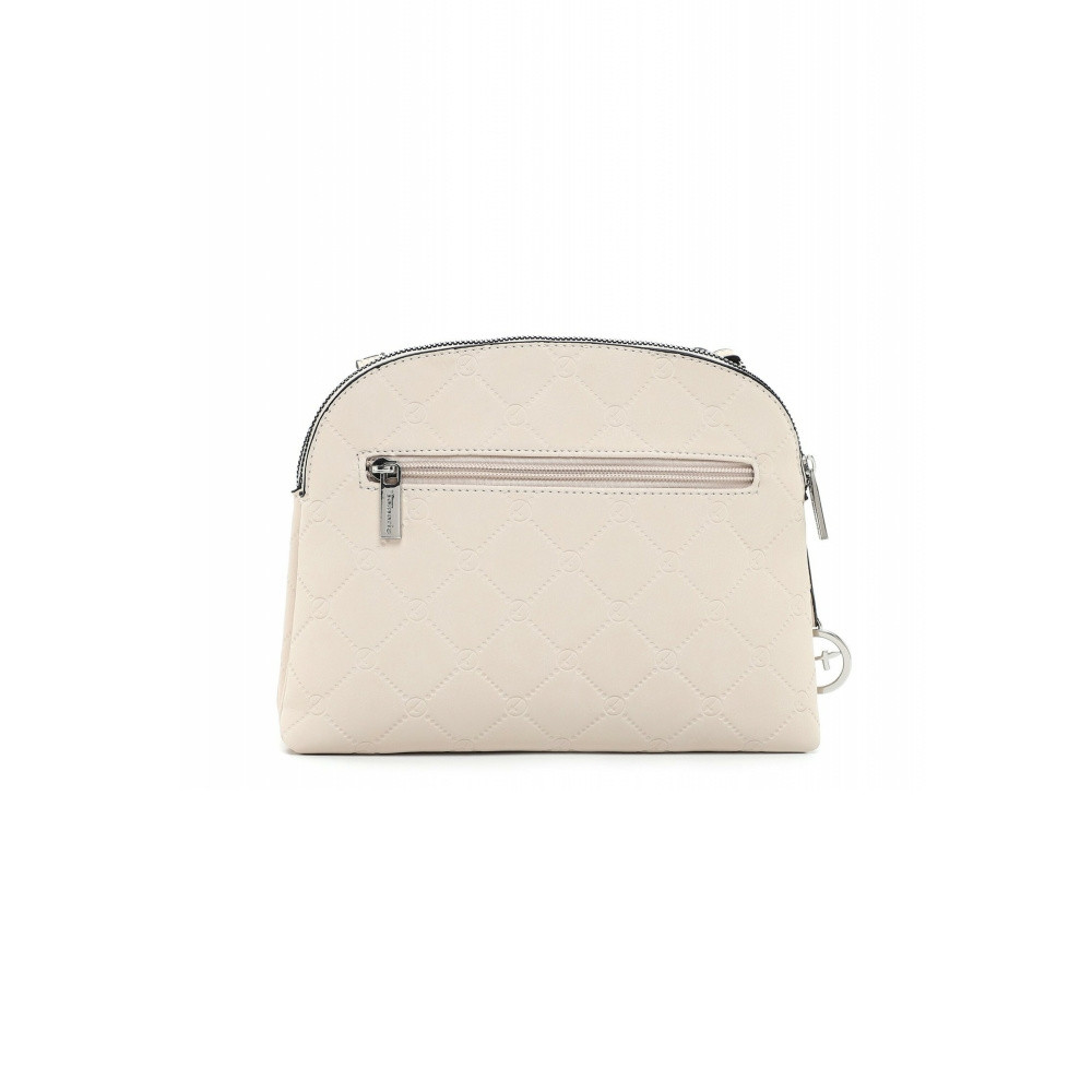 detail Dámská kabelka TAMARIS TAM-20101468-S2 béžová