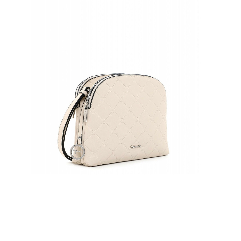 detail Dámská kabelka TAMARIS TAM-20101468-S2 béžová