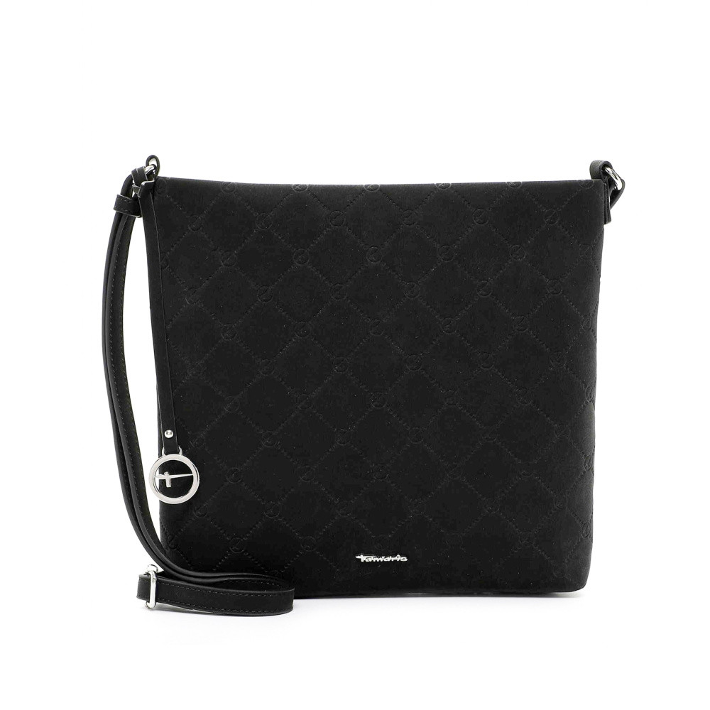 detail Dámská kabelka TAMARIS TAM-20101471-S2 černá
