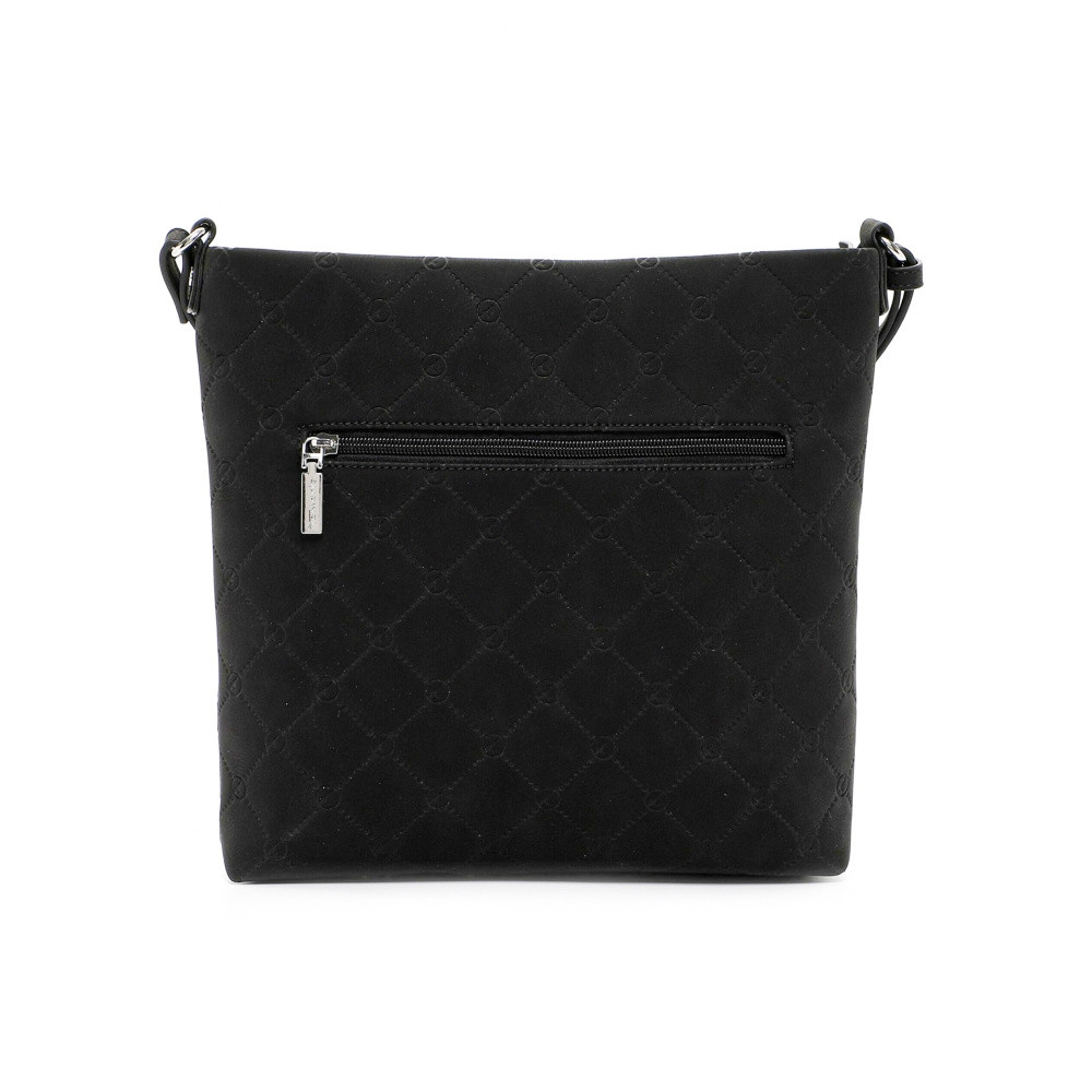 detail Dámská kabelka TAMARIS TAM-20101471-S2 černá