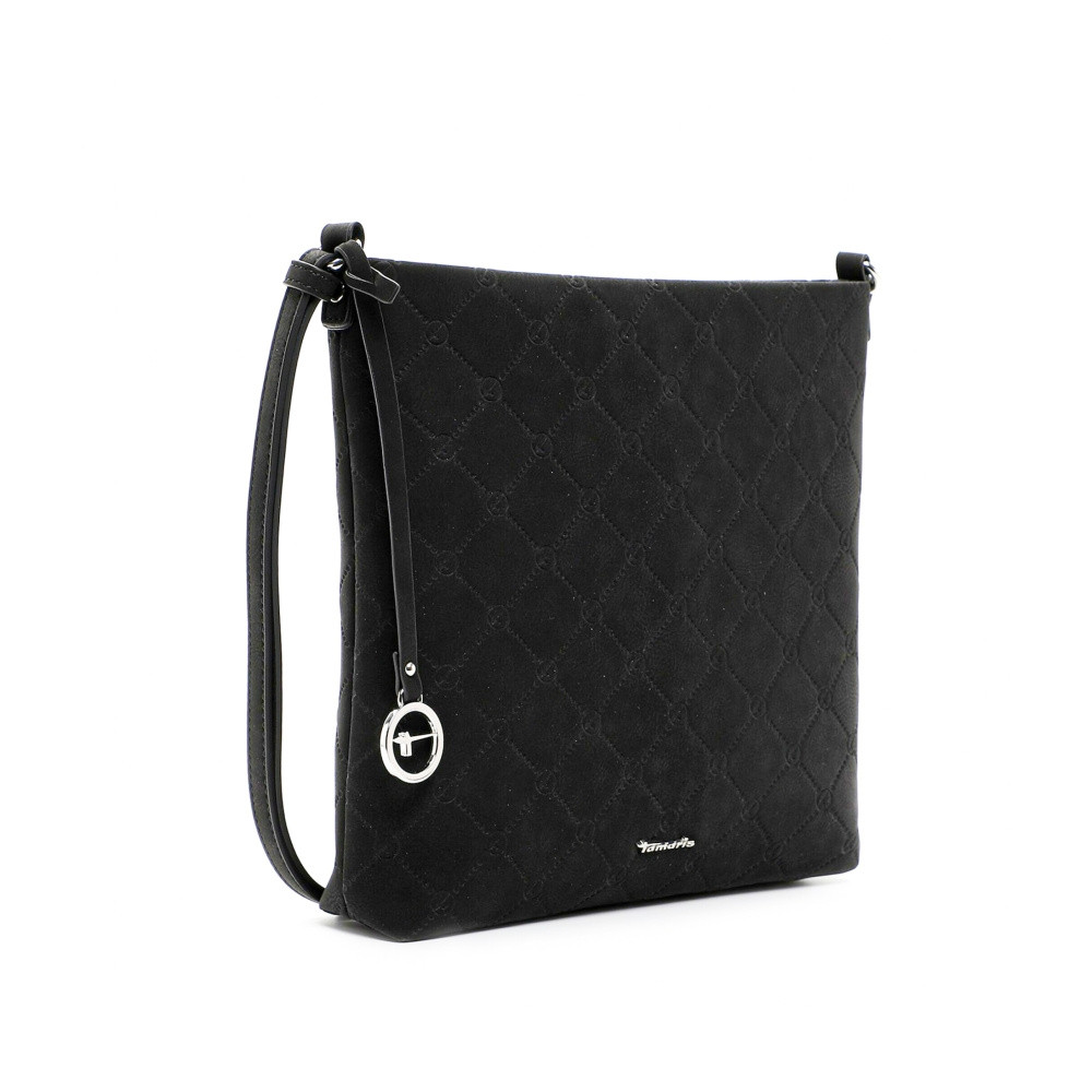 detail Dámská kabelka TAMARIS TAM-20101471-S2 černá