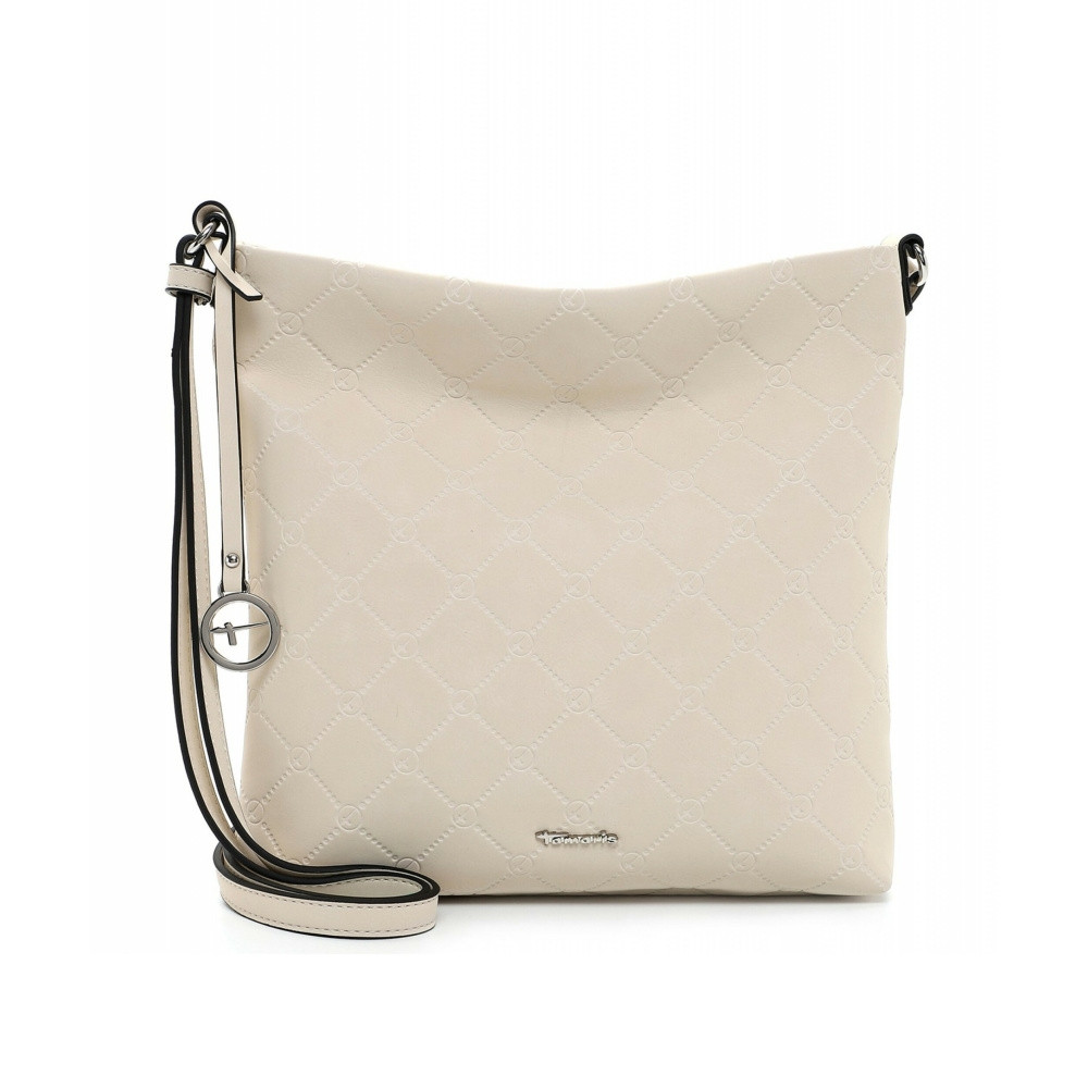 detail Dámská kabelka TAMARIS TAM-20101473-S2 béžová