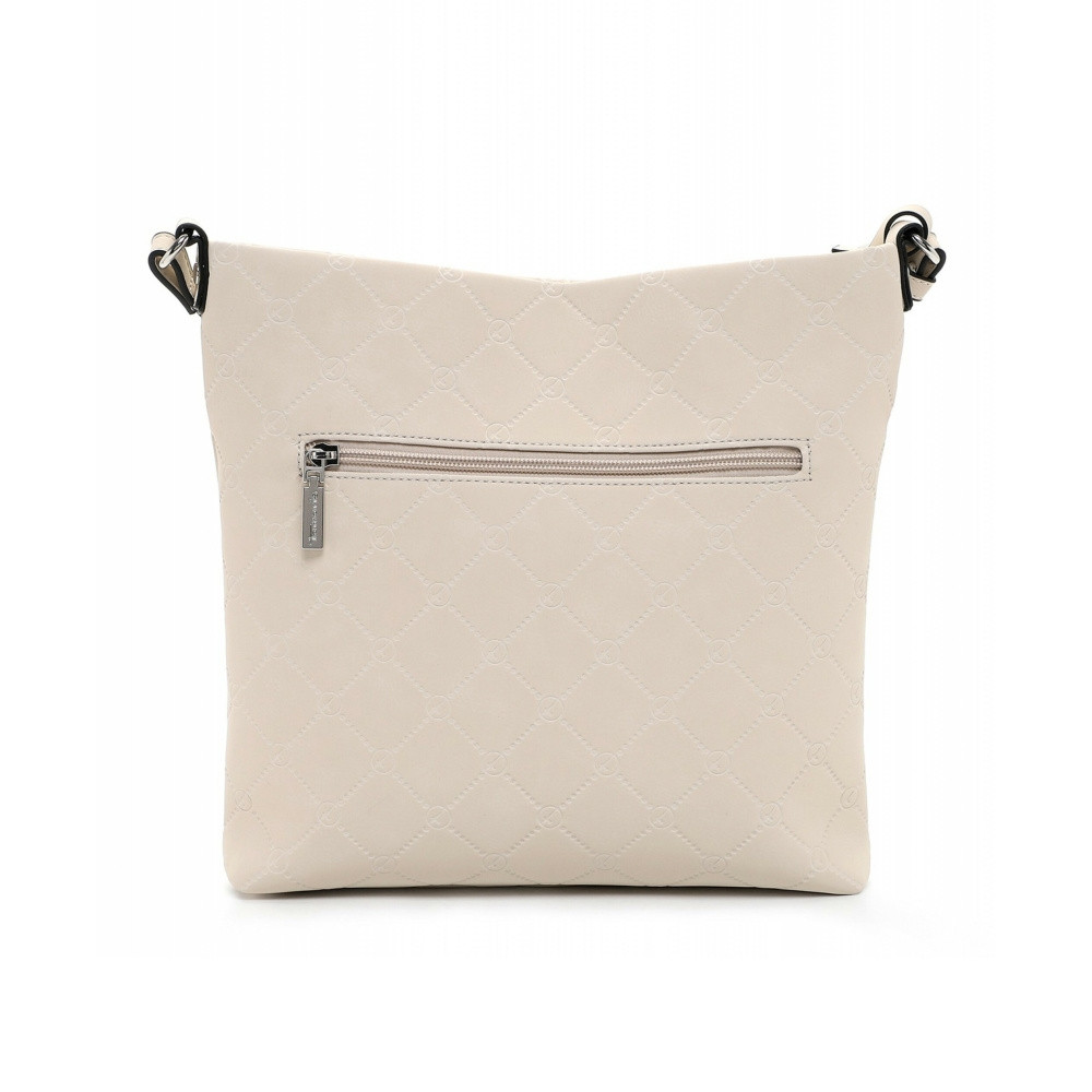 detail Dámská kabelka TAMARIS TAM-20101473-S2 béžová