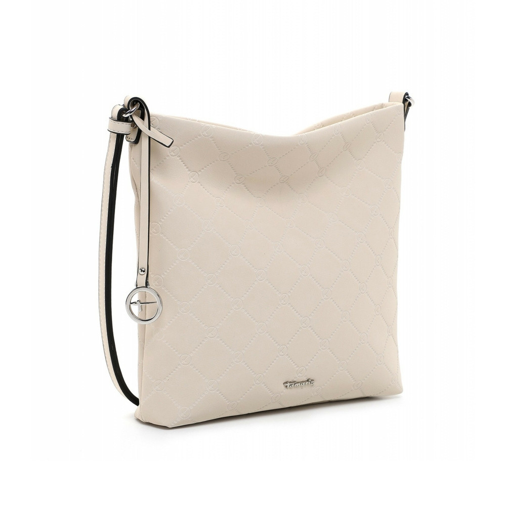 detail Dámská kabelka TAMARIS TAM-20101473-S2 béžová