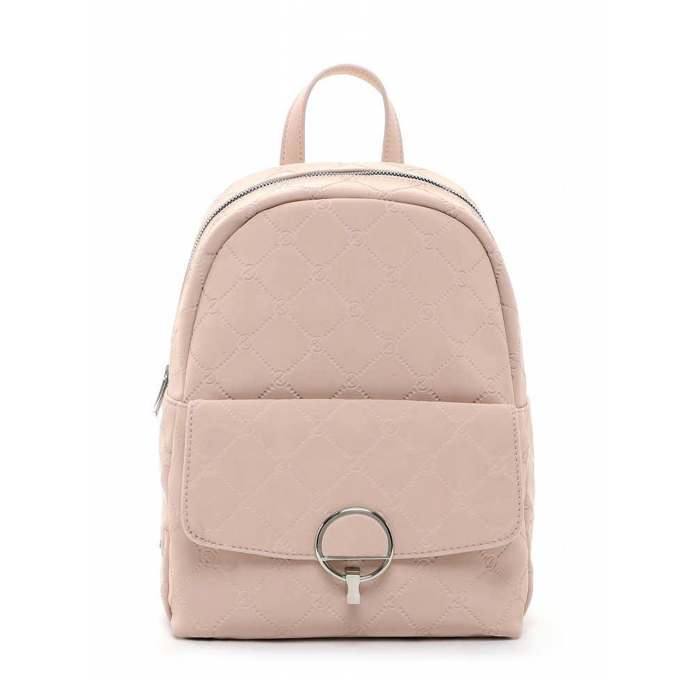 detail Dámský batoh TAMARIS TAM-20101476-S2 růžová