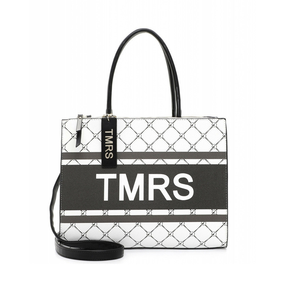 detail Dámská kabelka TAMARIS TAM-20101490-S2 černá