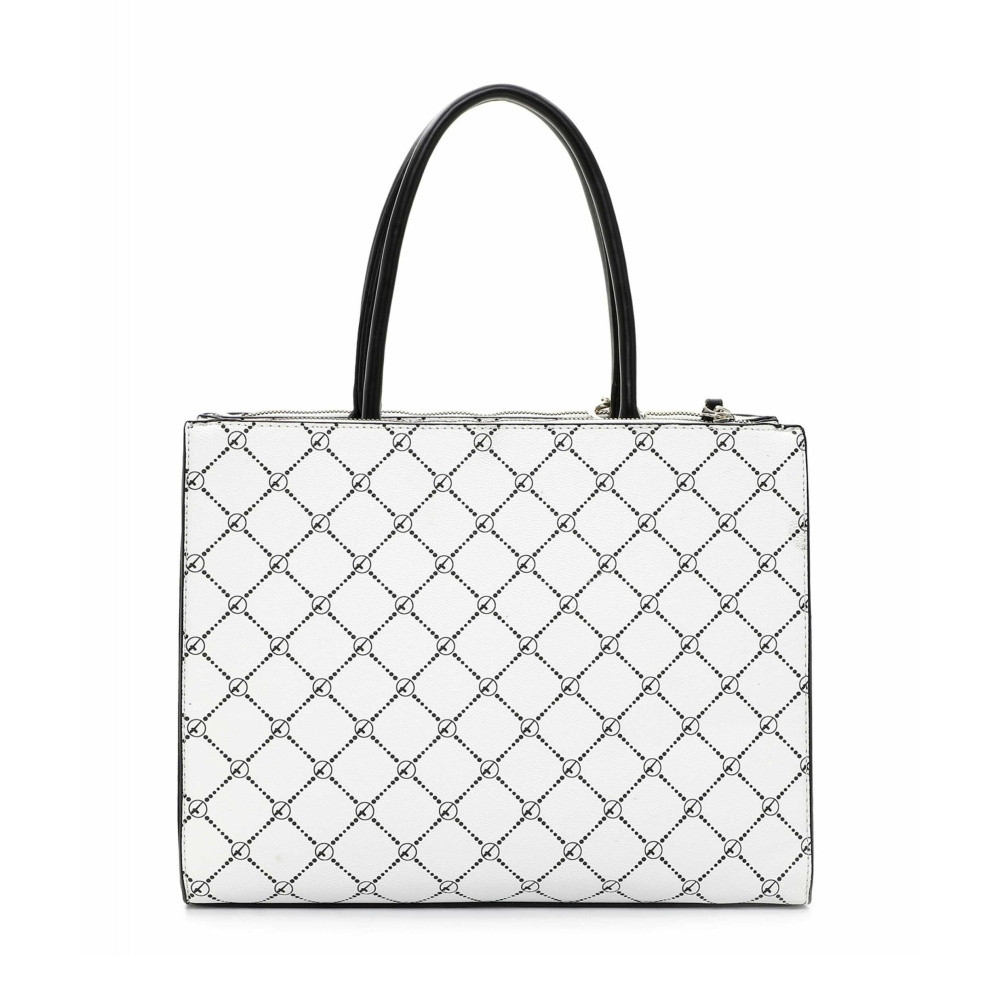 detail Dámská kabelka TAMARIS TAM-20101490-S2 černá