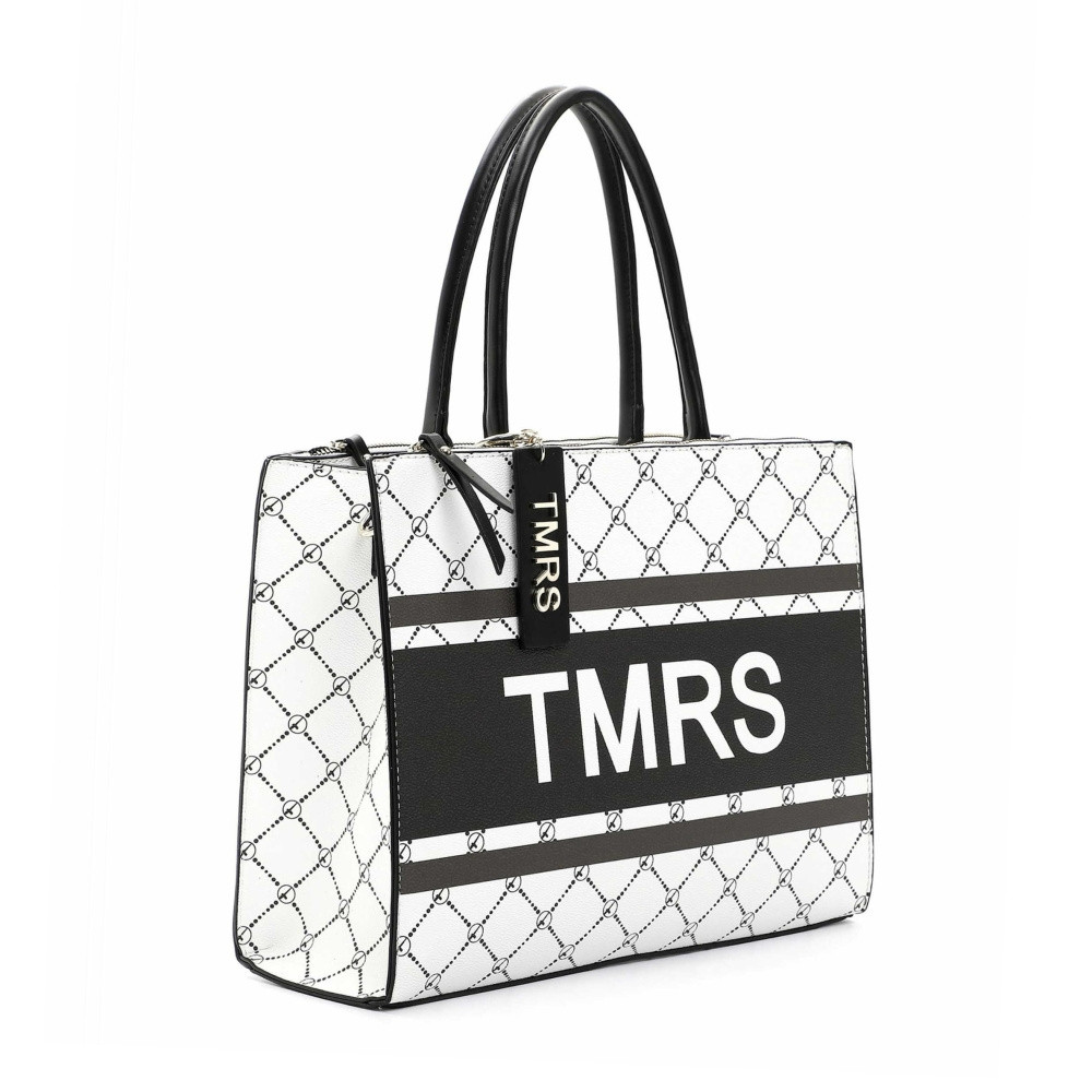 detail Dámská kabelka TAMARIS TAM-20101490-S2 černá