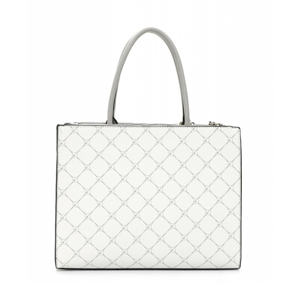 detail Dámská kabelka TAMARIS TAM-20101492-S2 šedá