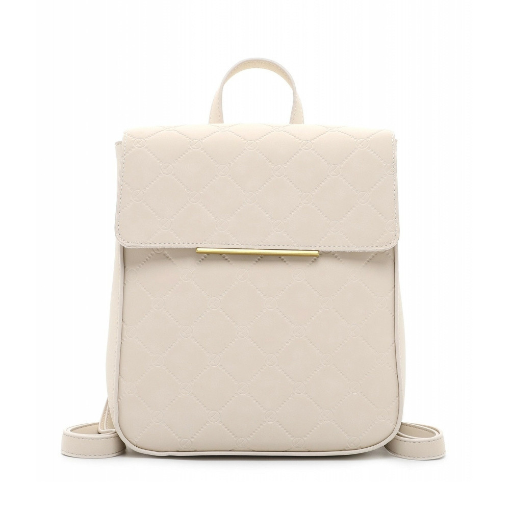 detail Dámský batoh TAMARIS TAM-20101498-S2 béžová