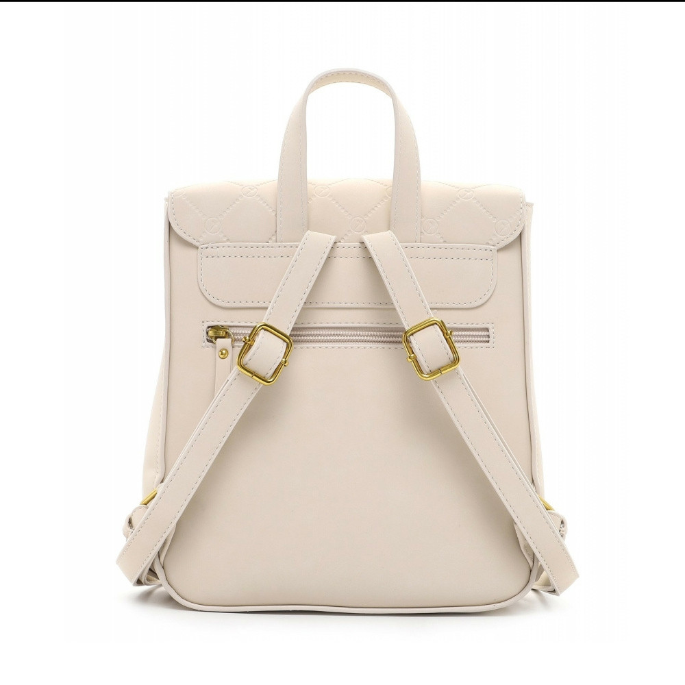 detail Dámský batoh TAMARIS TAM-20101498-S2 béžová