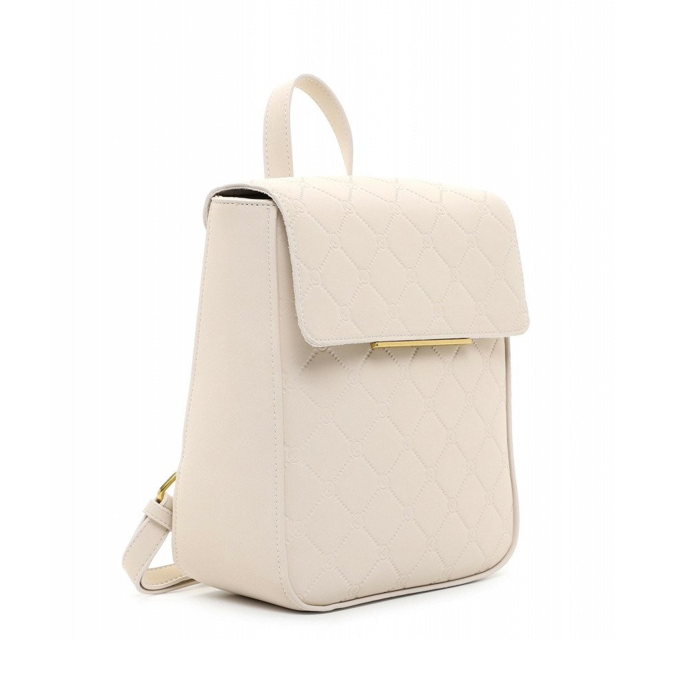 detail Dámský batoh TAMARIS TAM-20101498-S2 béžová