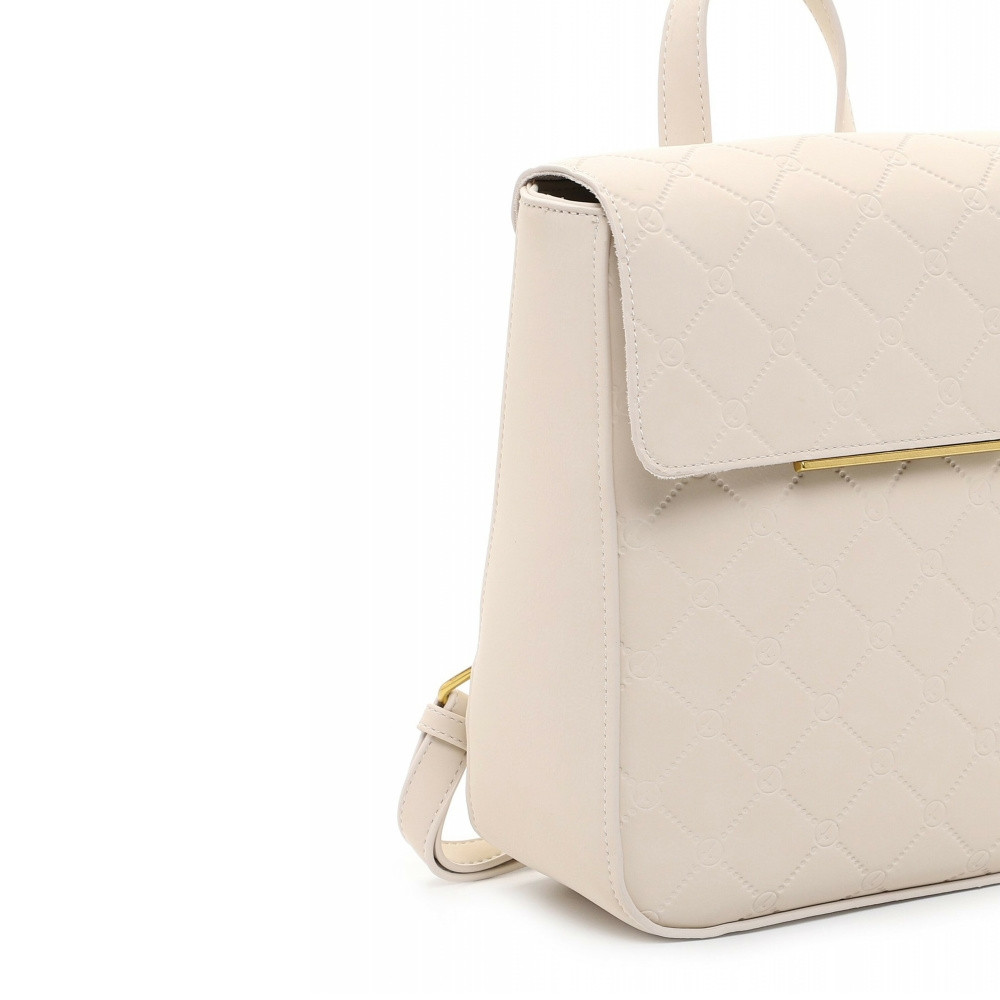 detail Dámský batoh TAMARIS TAM-20101498-S2 béžová