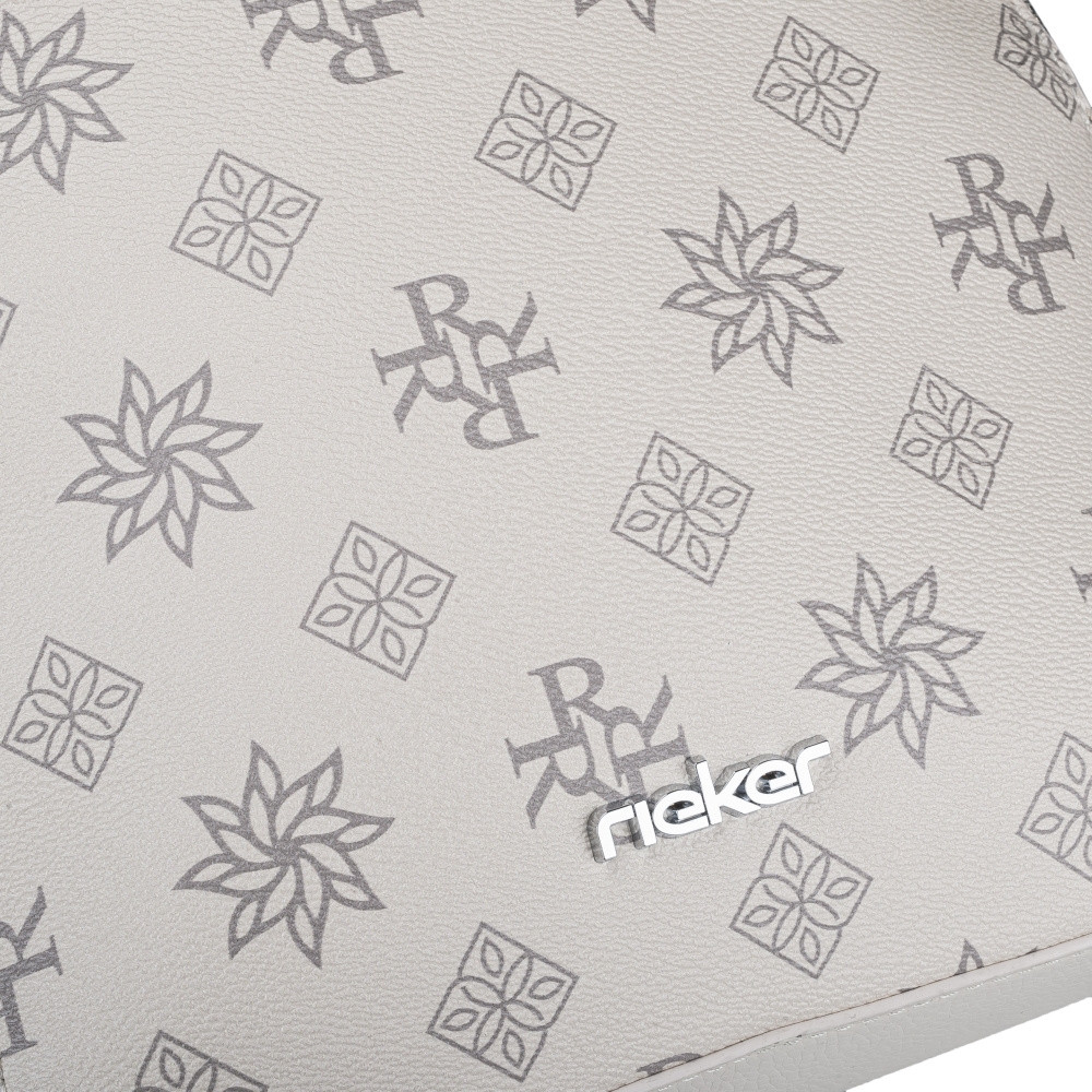 detail Dámský batoh RIEKER RIE-20101635-S2 béžová