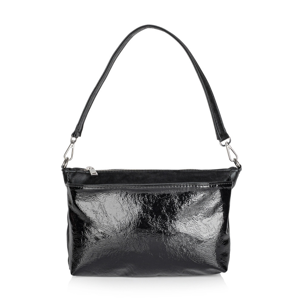 detail Dámská kabelka RIEKER C2210-021028 černá S3