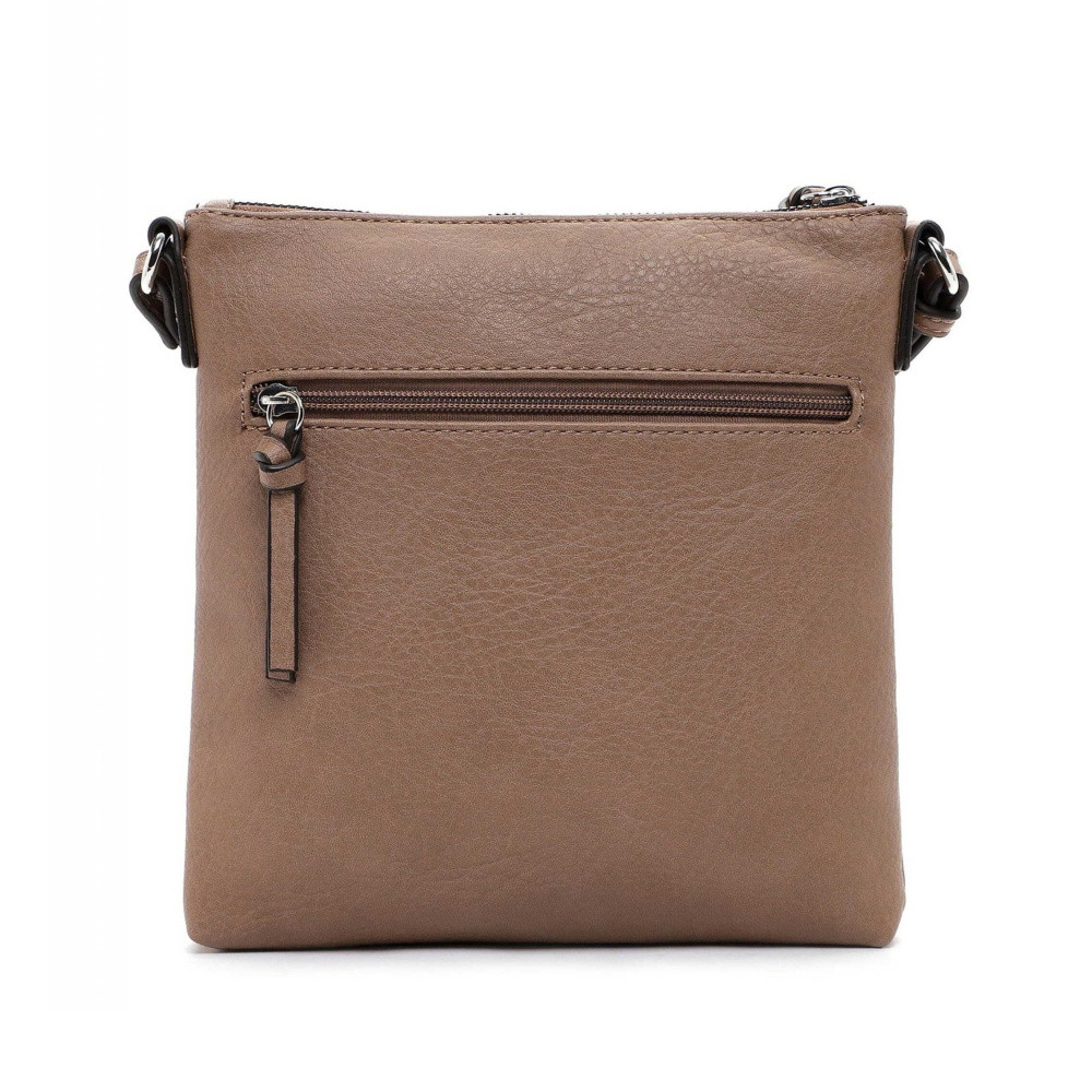 detail Dámská kabelka TAMARIS TAM-20101835-W2 béžová