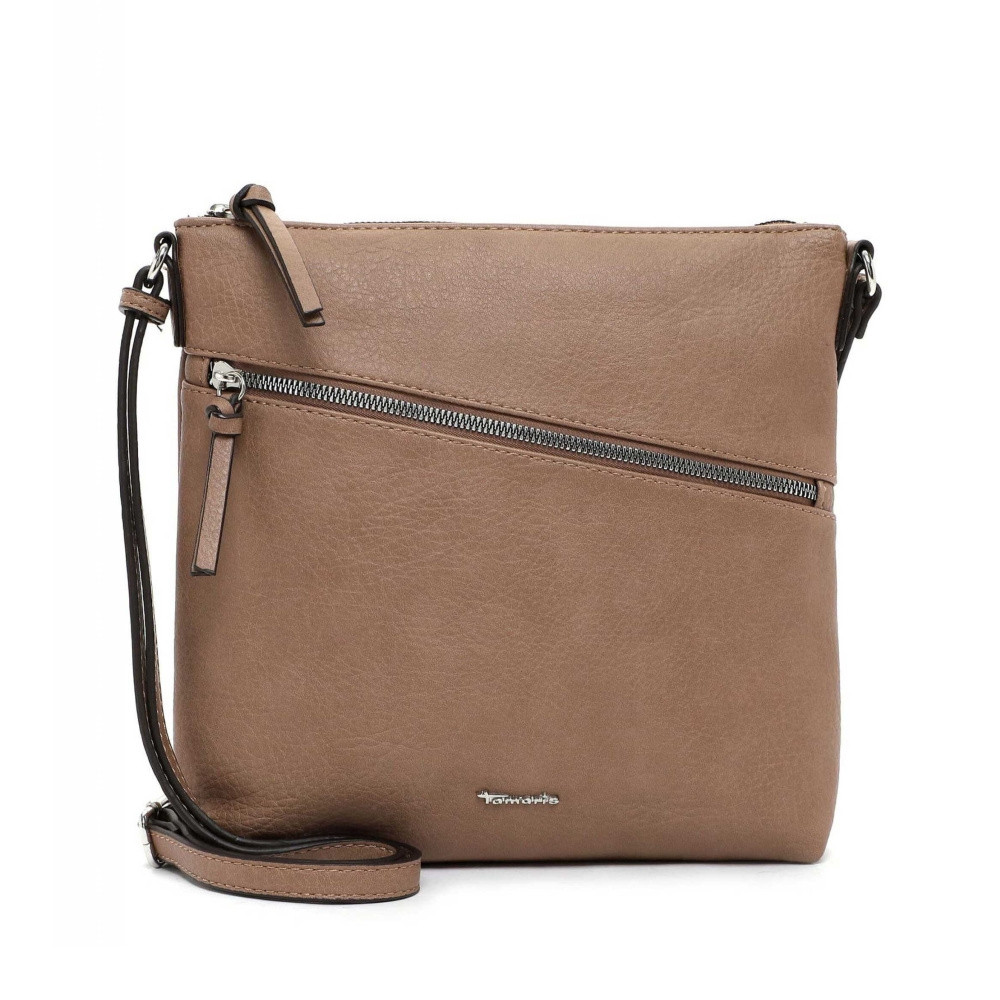 detail Dámská kabelka TAMARIS TAM-20101837-W2 béžová