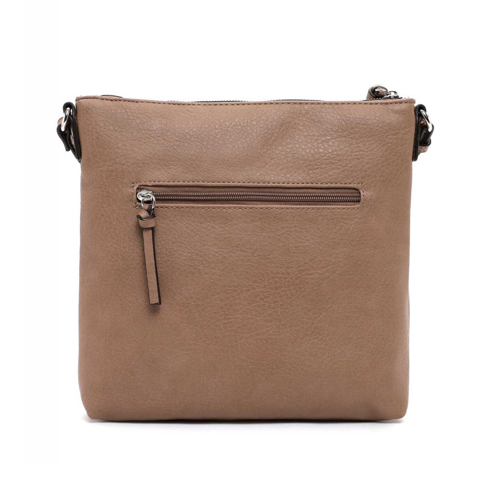 detail Dámská kabelka TAMARIS TAM-20101837-W2 béžová