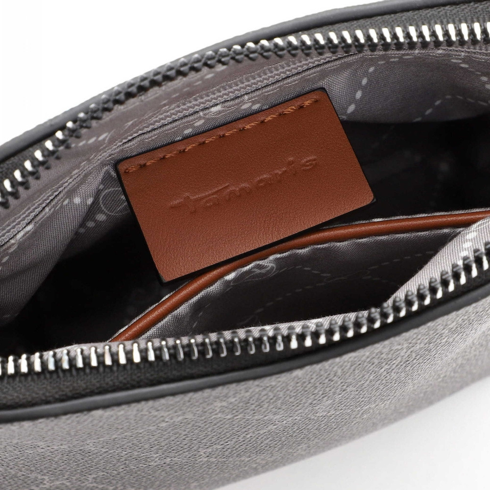 detail Dámská kabelka TAMARIS TAM-20101838-W2 černá