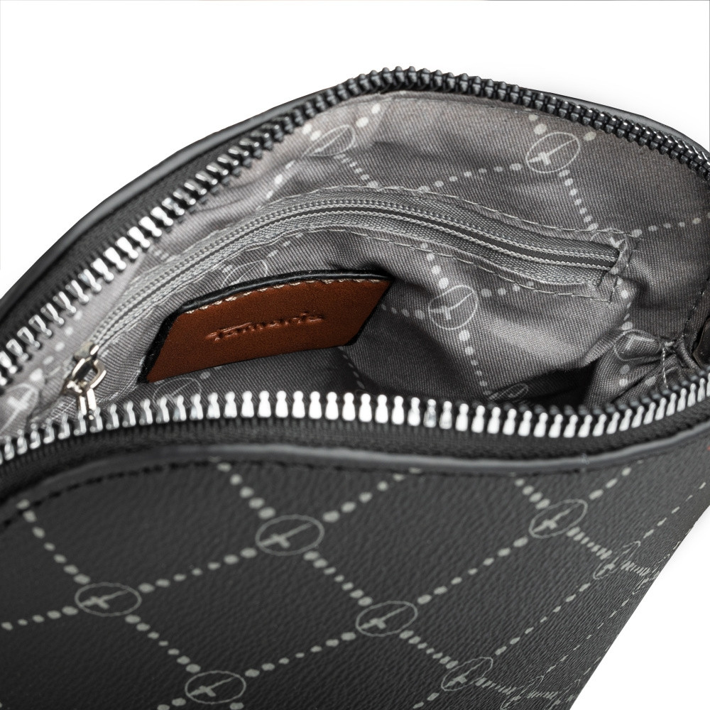 detail Dámská kabelka TAMARIS TAM-20101838-W2 černá