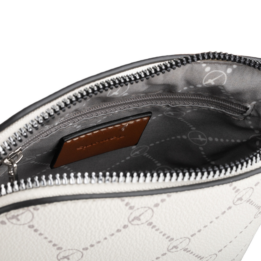 detail Dámská kabelka TAMARIS TAM-20101839-W2 béžová