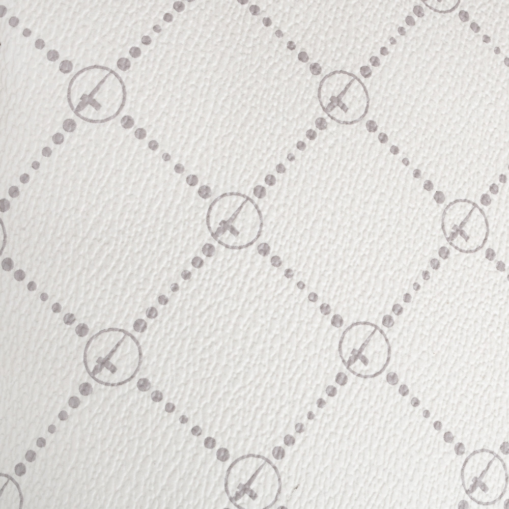 detail Dámská kabelka TAMARIS TAM-20101839-W2 béžová