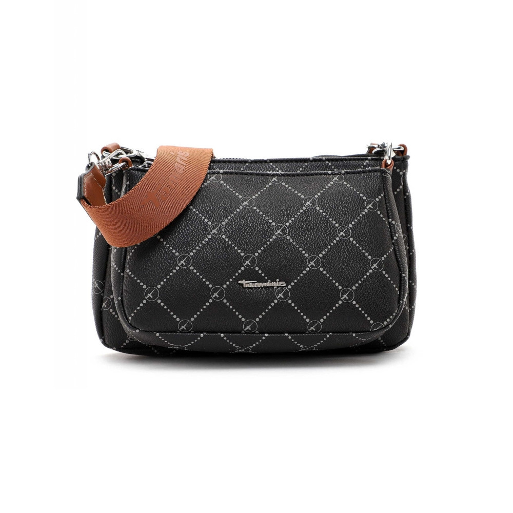 detail Dámská kabelka TAMARIS TAM-20101849-S3 černá