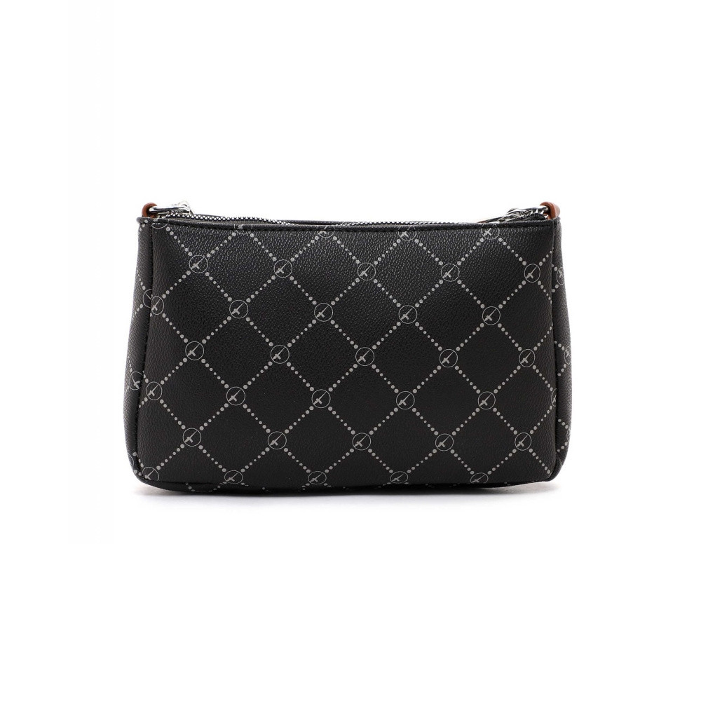 detail Dámská kabelka TAMARIS TAM-20101849-S3 černá