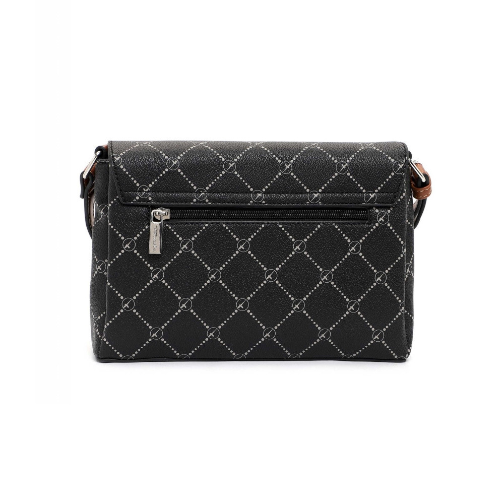 detail Dámská kabelka TAMARIS TAM-20101858-W2 černá