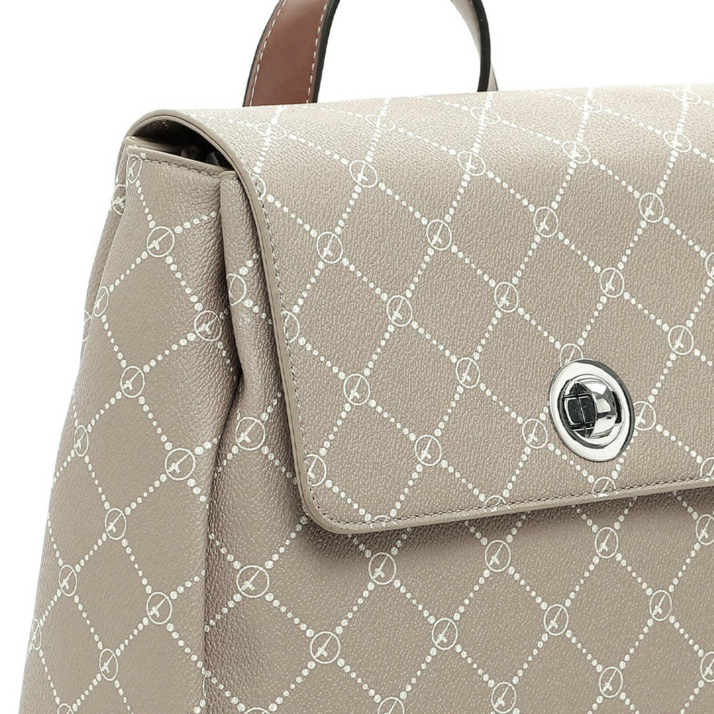 detail Dámský batoh TAMARIS 31725-427 béžová W2