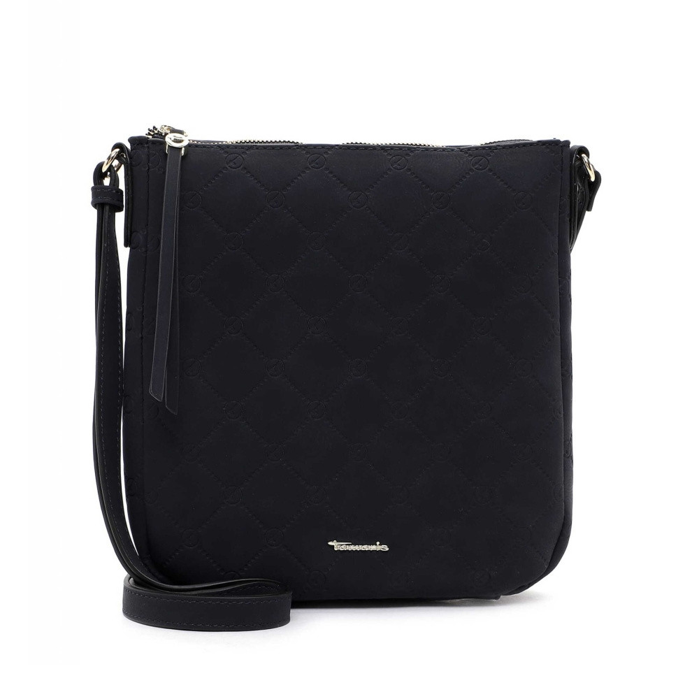 detail Dámská kabelka TAMARIS TAM-20101875-W2 modrá