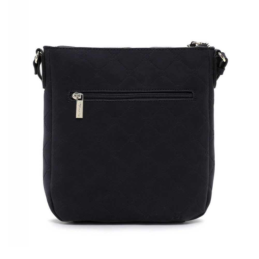 detail Dámská kabelka TAMARIS TAM-20101875-W2 modrá