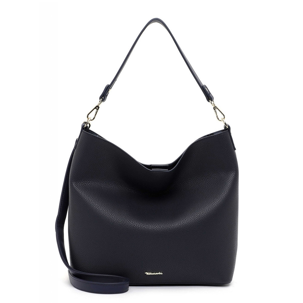 detail Dámská kabelka TAMARIS TAM-20101888-W2 modrá