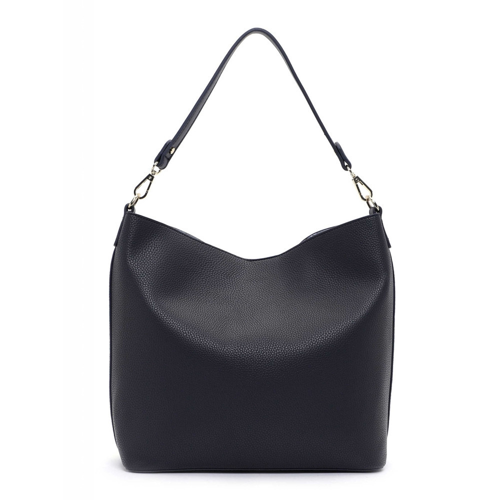 detail Dámská kabelka TAMARIS TAM-20101888-W2 modrá