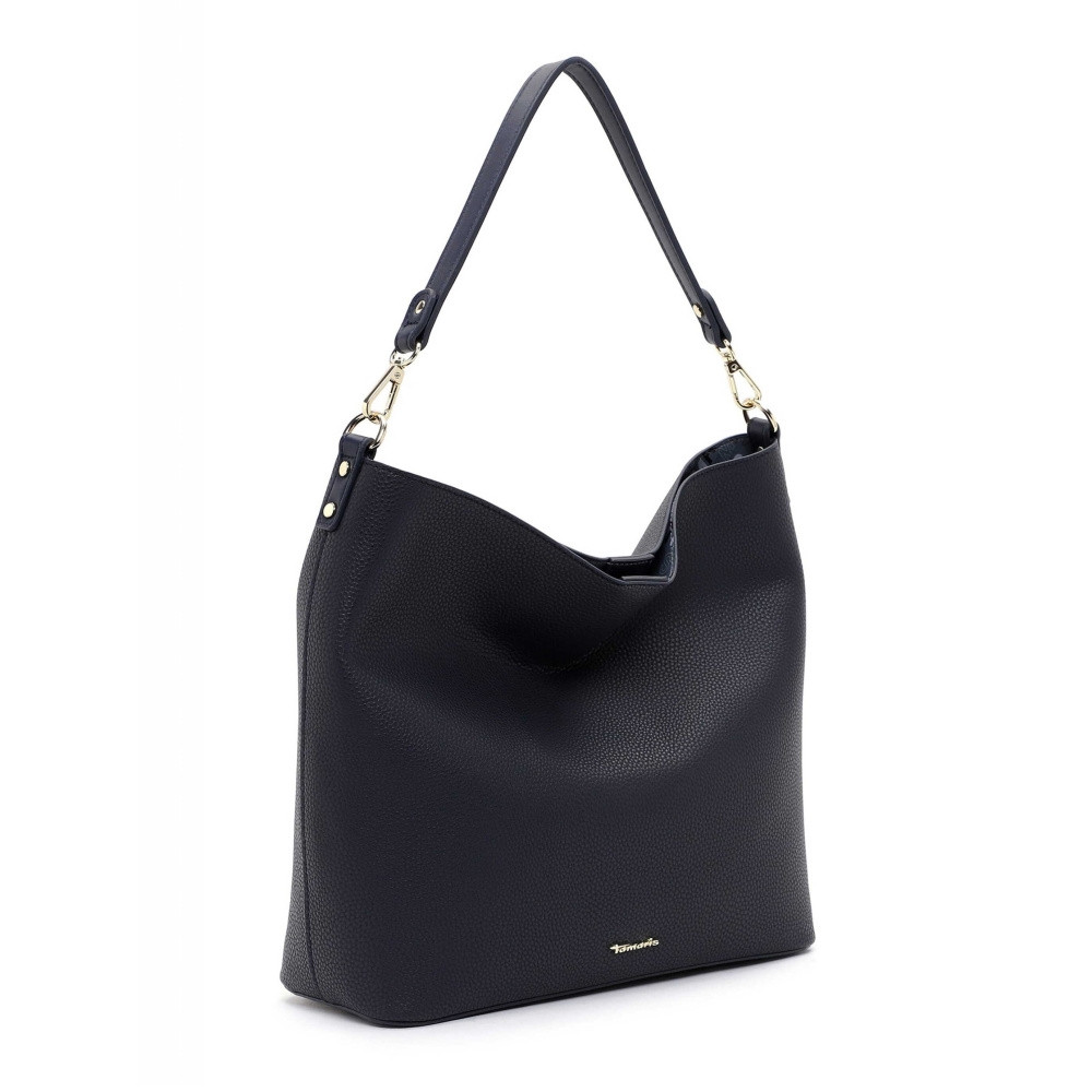 detail Dámská kabelka TAMARIS TAM-20101888-W2 modrá