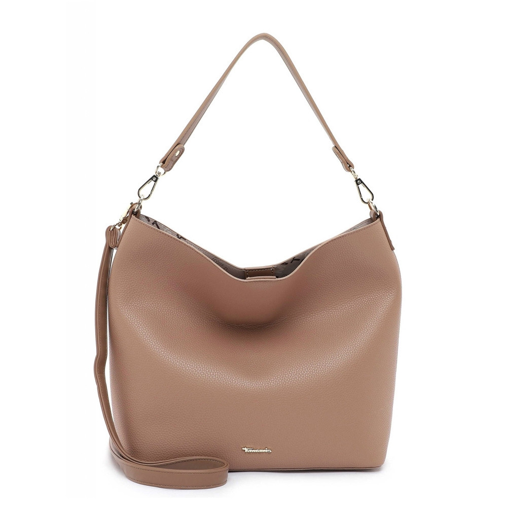 detail Dámská kabelka TAMARIS TAM-20101890-W2 béžová