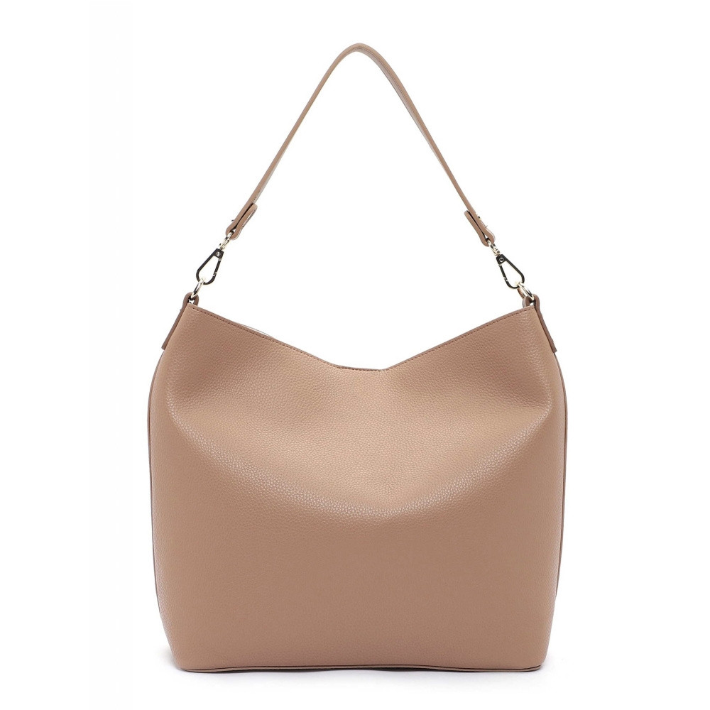 detail Dámská kabelka TAMARIS TAM-20101890-W2 béžová