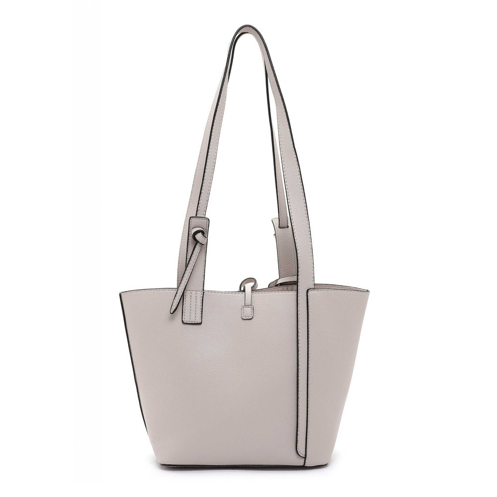 detail Dámská kabelka TAMARIS TAM-20101892-W2 béžová