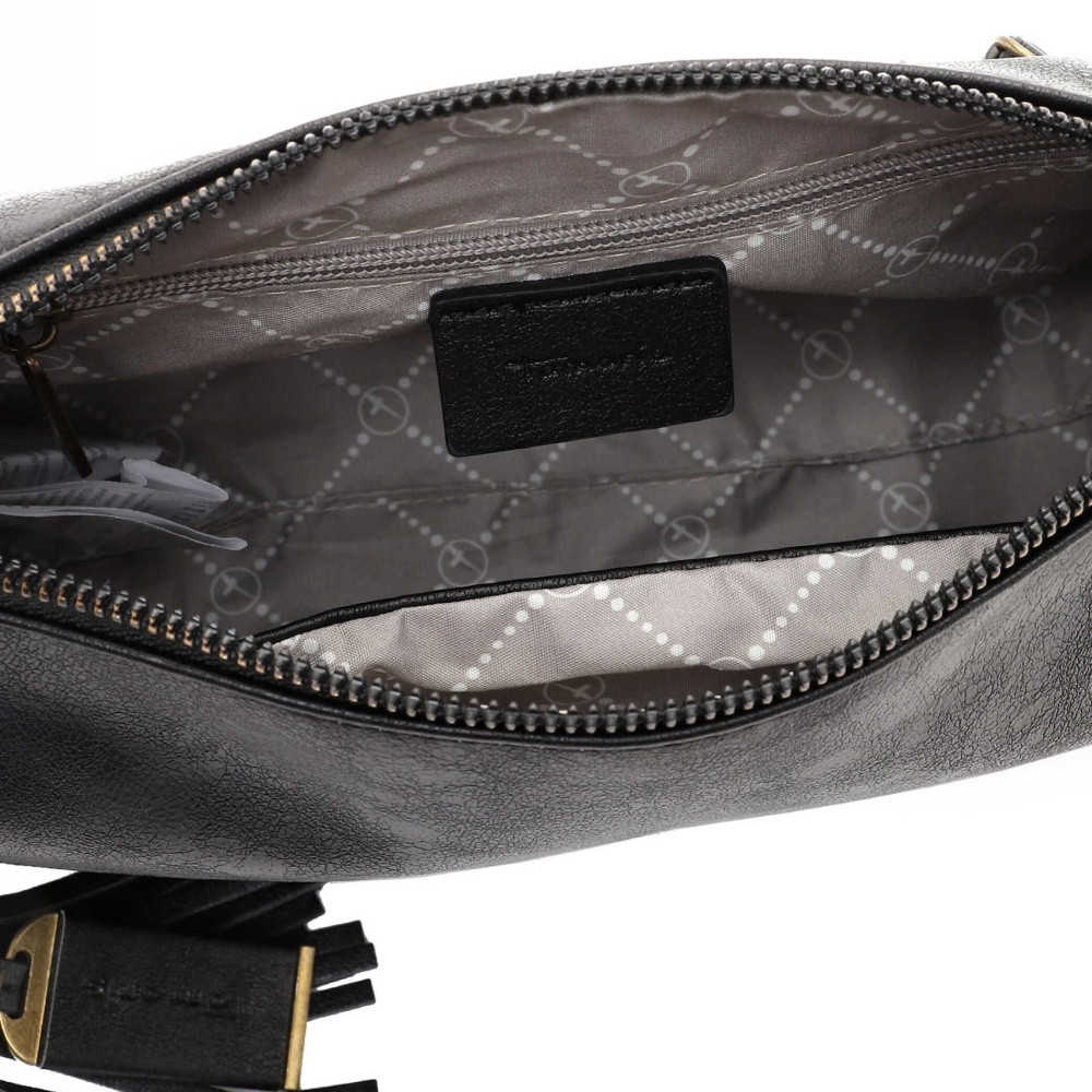 detail Dámská kabelka TAMARIS TAM-20101900-W2 černá