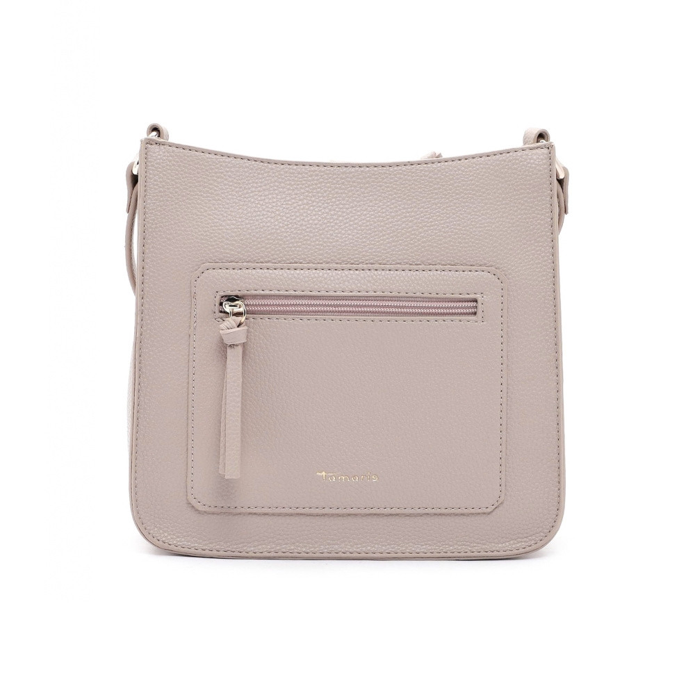 detail Dámská kabelka TAMARIS TAM-20101907-W2 béžová