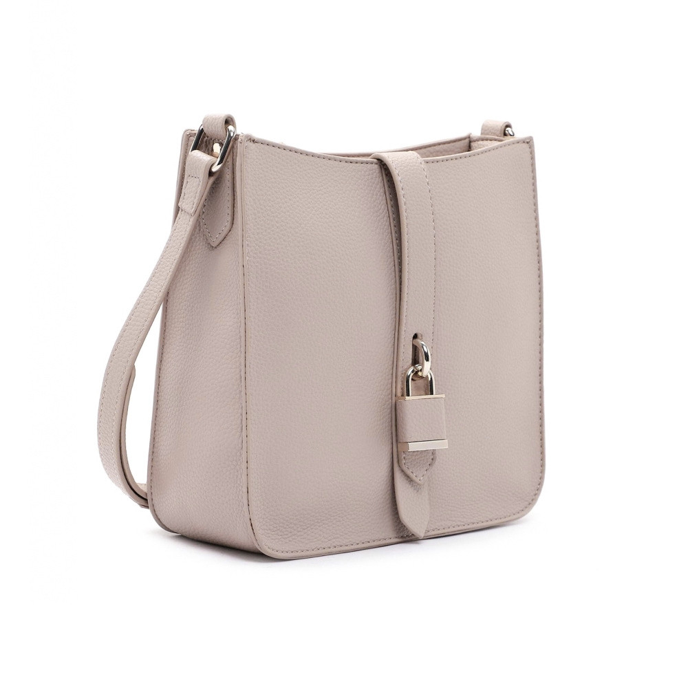 detail Dámská kabelka TAMARIS TAM-20101907-W2 béžová