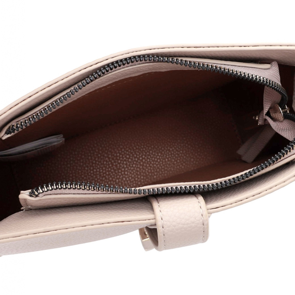 detail Dámská kabelka TAMARIS TAM-20101907-W2 béžová