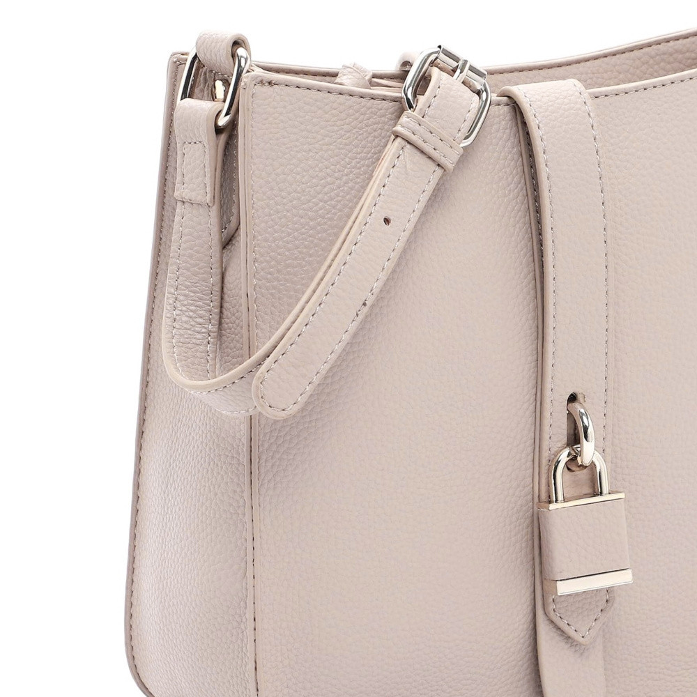 detail Dámská kabelka TAMARIS TAM-20101907-W2 béžová