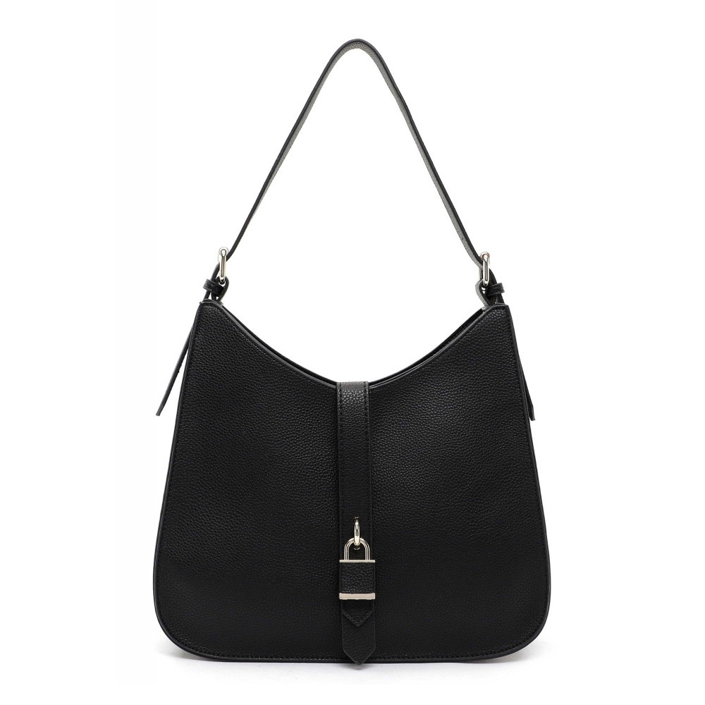 detail Dámská kabelka TAMARIS TAM-20101916-W2 černá